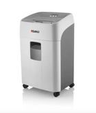 Шредер DAHLE SHREDMATIC 300 P5 (35322 -16922)