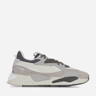 Buty sportowe meskie Puma Rs-Z Neutral Smu 385775-05 41 (7.5UK) 26.5 cm Szare (4065452108809)