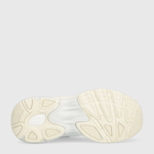 Жіночі кросівки Puma Teveris Nitro Thrifted W 391095-01 40 (6.5UK) 25.5 см Білі (4065452718619) - зображення 5
