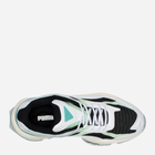 Чоловічі кросівки для залу Puma Nano Rdr Odyssey 388608-01 45 (10.5UK) 29.5 см Білий/Чорний (4065449794855) - зображення 4