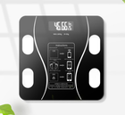 Смарт-весы A-8003 Bluetooth