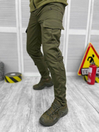 Весенние тактические штаны M - изображение 1