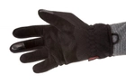 Перчатки Fahrenheit Windbloc Tactical Black XL,FAWB08301 XL - изображение 2