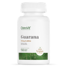 Натуральна добавка OstroVit Guarana