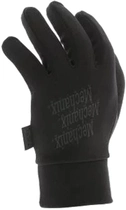 Перчатки тактические Mechanix Wear ColdWork Base Layer L Черные (7540082) - изображение 2
