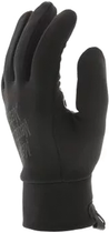 Перчатки тактические Mechanix Wear ColdWork Base Layer L Черные (7540082) - изображение 3