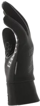 Перчатки тактические Mechanix Wear ColdWork Base Layer XL Черные (7540083) - изображение 5