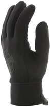 Перчатки тактические Mechanix Wear ColdWork Base Layer XXL Черные (7540084) - изображение 3