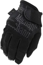 Перчатки тактические Mechanix Wear Precision High Dex M Черные (7540091) - изображение 2