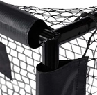 Футбольні ворота Outsiders Scorpion Kick Football Goal 300 x 200 см (5711336036674) - зображення 2