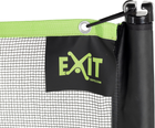 Сітка для спортивного майданчика Exit Toys Multi-Sport Net 5000 (8718469463879) - зображення 5