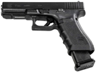 Магазин Magpul PMAG GL9 кал. 9 мм (9x19) для Glock 19 на 21 патрон - зображення 4