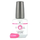 Гель лак ATICA GP065 Hot Pink 15 мл