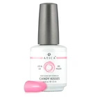 Гель лак ATICA GP066 Candy Kisses 15 мл