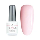 Гель лак ATICA GPM011 Pale Rose 7.5 мл