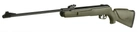 Пневматична гвинтівка Gamo BIG CAT 1000-E Barricade Combo - зображення 2