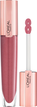 Błyszczyk do ust L'Oreal Paris Glow Paradise Balm-in-Gloss 404 Assert 7 ml (3600523971329) - obraz 1