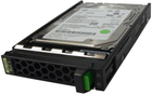 Жорсткий диск Fujitsu 1.2TB 10000rpm S26361-F5729-L112 2.5" SAS - зображення 1