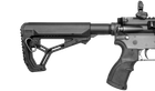 Приклад Fab Defence для AR15/M4 - изображение 2