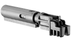 Труба для приклада телескопического с амортизатором FAB для AK 47 - изображение 1