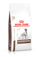 Сухой корм Royal Canin Gastro Intestinal