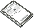Жорсткий диск Fujitsu 2.4TB 10000rpm S26361-F5543-L124 2.5" SAS-3 - зображення 1