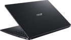 Ноутбук Acer Extensa 15 (NX.EFTEP.00G) Black - зображення 3
