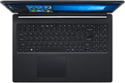 Ноутбук Acer Extensa 15 (NX.EFTEP.00G) Black - зображення 4