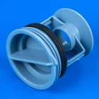 Фільтр насоса для пральної машини Beko (2872700100)