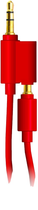 Słuchawki OTL Mariokart Red (5055371625333) - obraz 7