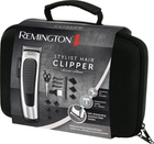 Машинка для підстригання волосся Remington Classic Edition HC450 - зображення 4