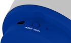 Навушники OTL Sonic Classic Blue (5055371625357) - зображення 5