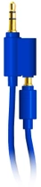 Навушники OTL Sonic Classic Blue (5055371625357) - зображення 6