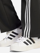 Spodnie sportowe damskie Adidas IV9327 L Czarne (4067886952492) - obraz 3