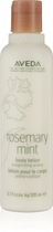 Lotion do ciała Aveda Rosemary Mint z rozmarynem i miętą rosemary 200 ml (18084814017) - obraz 1