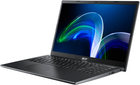 Laptop Acer Extensa EX215-32 (NX.EG8EP.008) Black - obraz 2