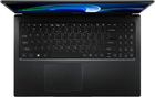 Ноутбук Acer Extensa EX215-32 (NX.EG8EP.008) Black - зображення 4