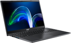 Ноутбук Acer Extensa EX215-32 (NX.EG8EP.008) Black - зображення 5