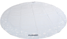 Zabawka wodna Filibabba Splash Pad Alfie Nordic Ocean Mono 100 cm (5712804025565) - obraz 1