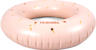 Надувний круг для плавання Filibabba Alfie Cool Summer (5712804025664) - зображення 1
