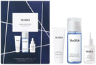 Набір для догляду за обличчям Medik8 Skin Perfecting Collection 3 шт (818625026301) - зображення 1