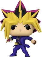 Ігрова фігурка Funko Pop! Ямі Югі (72066)