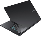 Laptop Gigabyte G7 MF (MF-E2EE213SD) Black - obraz 3