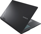 Ноутбук Gigabyte G7 MF (MF-E2EE213SD) Black - зображення 5