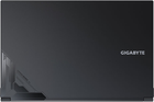 Laptop Gigabyte G7 MF (MF-E2EE213SD) Black - obraz 7