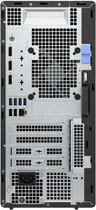 Komputer Dell Optiplex 7010 MT Plus (N013O7010MTPEMEA_VP) Black - obraz 5