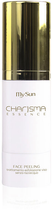 Peeling do twarzy Sportarredo Charisma Essence Exfoliante Facial 30 ml (8030389005572) - obraz 1