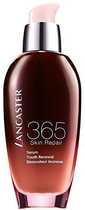 Сироватка для обличчя Lancaster 365 Skin Repair Serum Youth Renewal 50 мл (3614220378015) - зображення 1