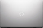 Ноутбук Dell Inspiron 3530 (3530-8805) Silver - зображення 3