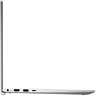 Ноутбук Dell Inspiron 3530 (3530-8805) Silver - зображення 5